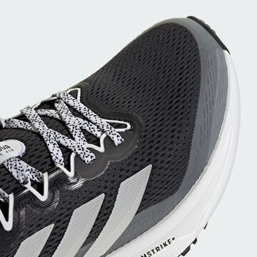 ADIDAS PERFORMANCE Loopschoen 'Supernova Rise ATR' in Zwart