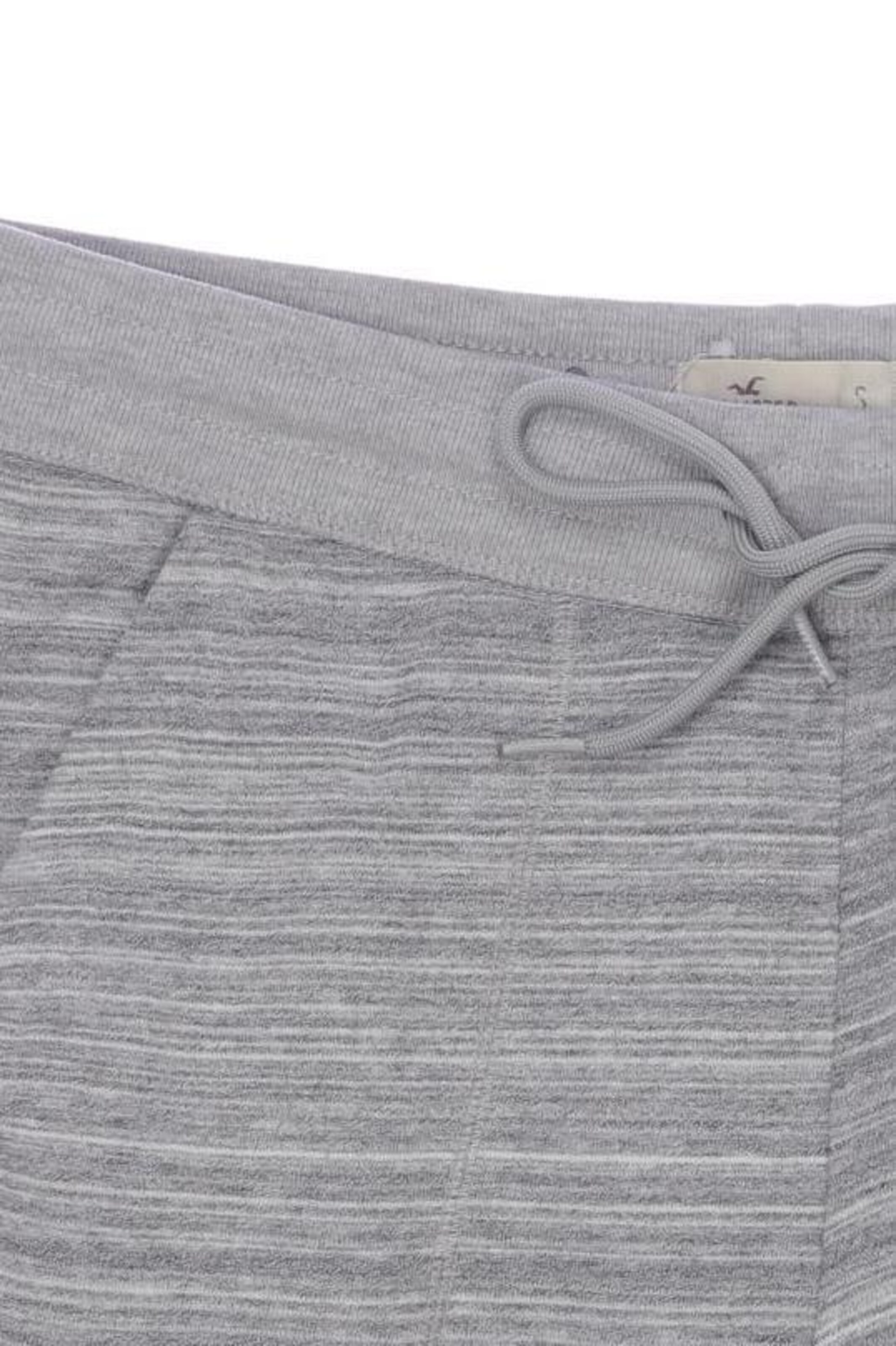 HOLLISTER Shorts in 31-32 in Grey