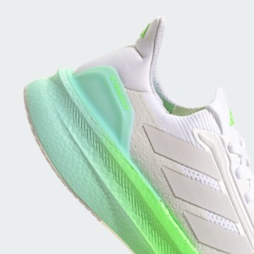 Scarpa da corsa 'Ultraboost 5x' di ADIDAS PERFORMANCE in bianco