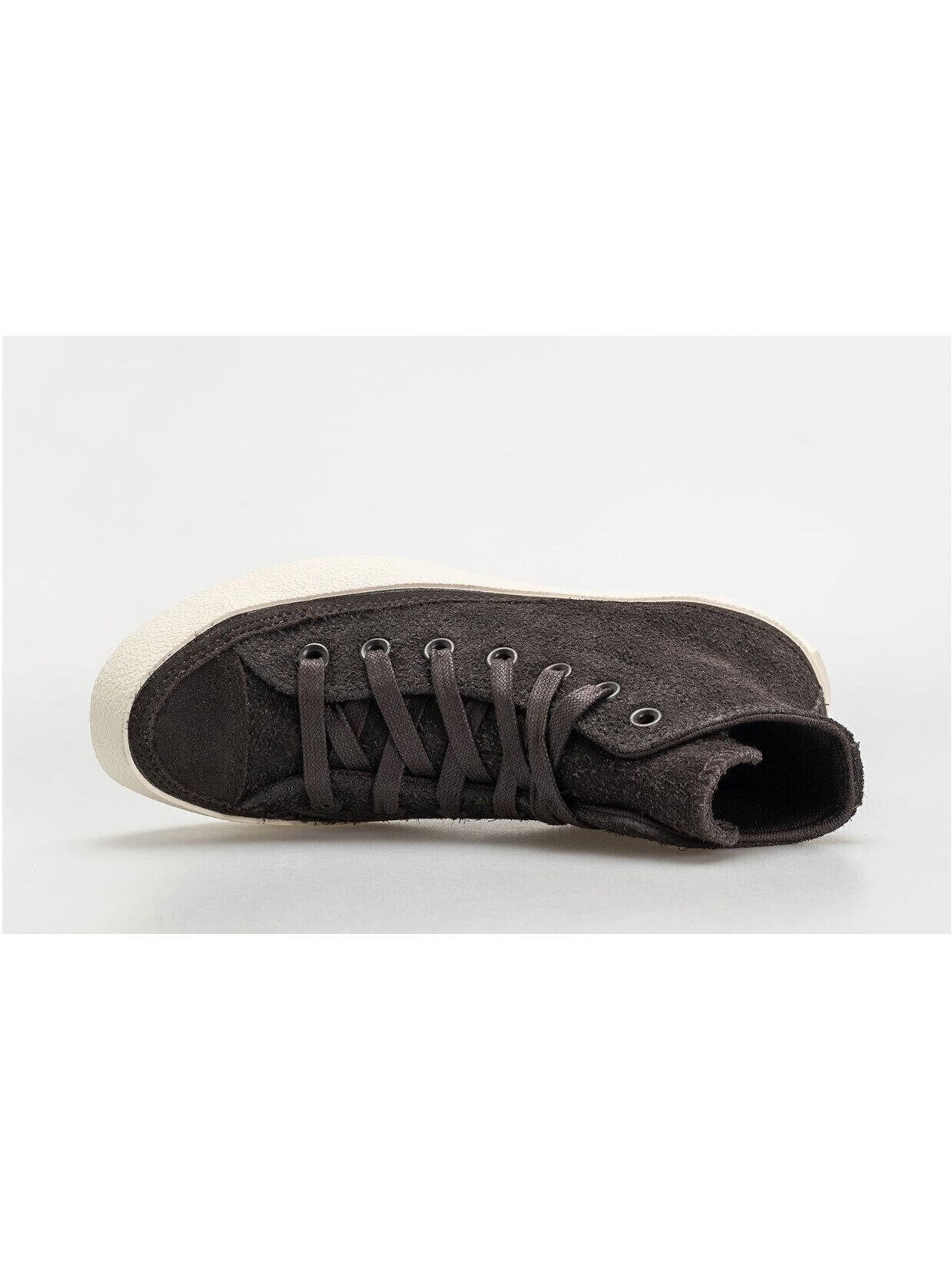 Scarpa sportiva 'Converse Chuck Taylor All Star' di CONVERSE in marrone