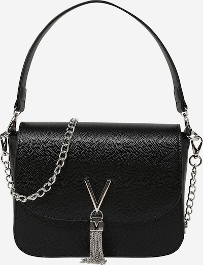 VALENTINO Handtasche 'Divina' in schwarz, Produktansicht