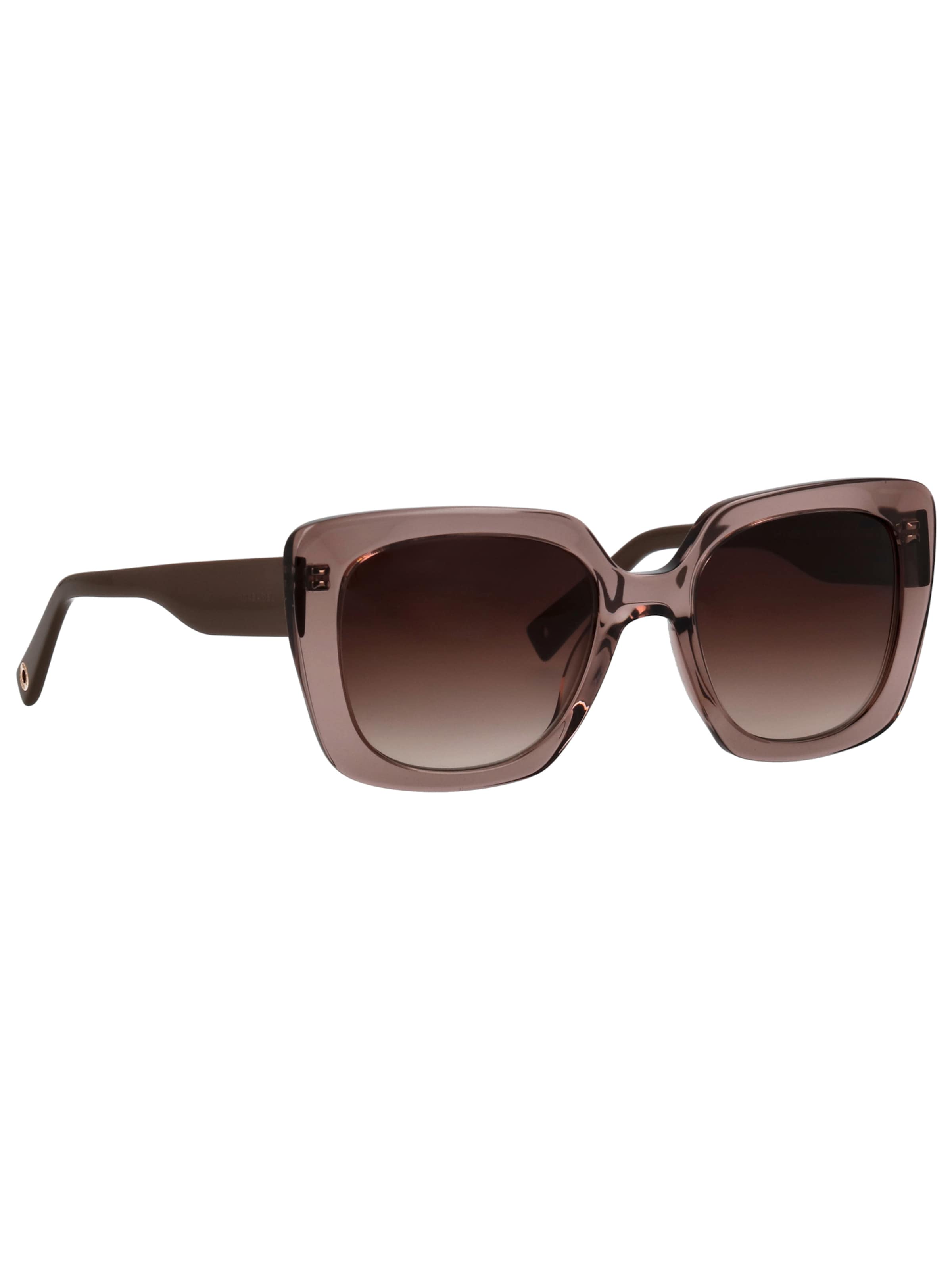 BRENDEL eyewear Sunglasses in Grey