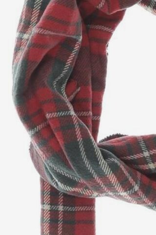 Polo Ralph Lauren Scarf & Wrap in One size in Red