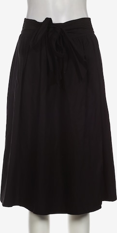 Kate Spade Rock XS in Schwarz: Vorderseite