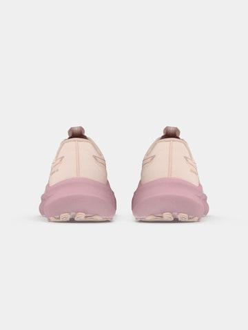 ASICS Обувь для бега 'GT-2000 14' в Оранжевый