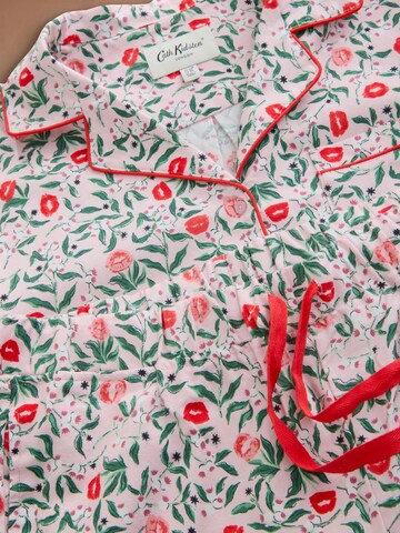 Cath Kidston Pyjama in Pink