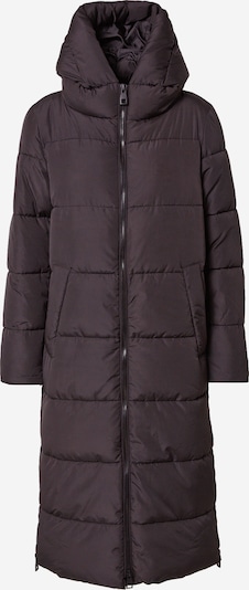 ABOUT YOU Winter Coat 'Sally' in Black, Item view