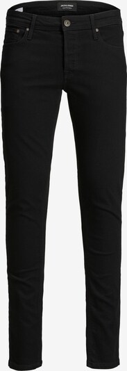 JACK & JONES Džíny 'NOOS - JJIGLENN JJORIGINAL AM 816 NOOS' - černá džínovina, Produkt