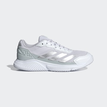 ADIDAS PERFORMANCE Sportschoen in Wit