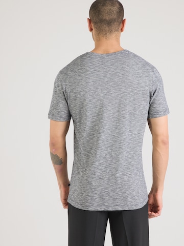 s.Oliver Tričko - Sivá