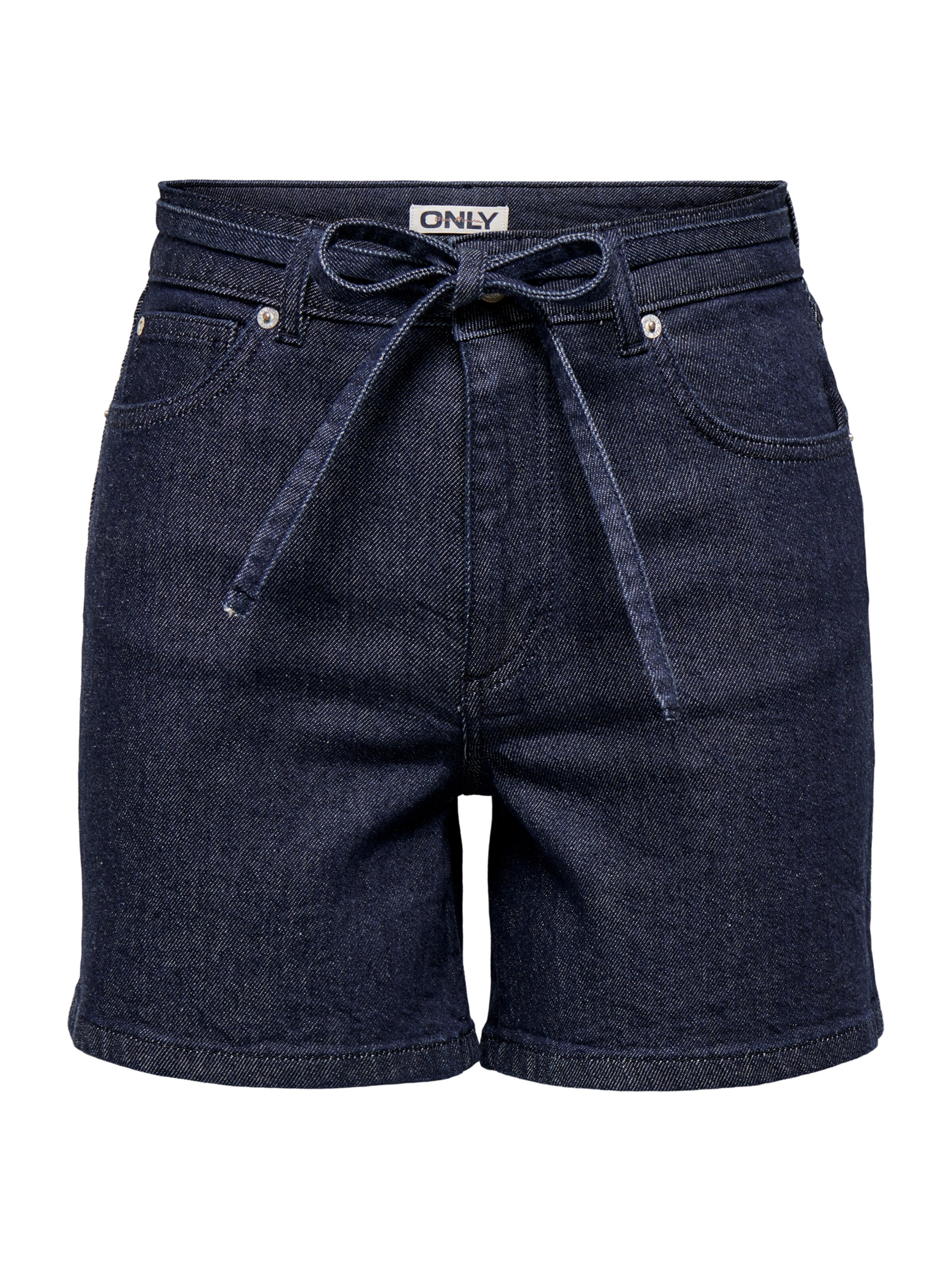 ONLY Jeans 'ONLGIANNA' in Blue: front