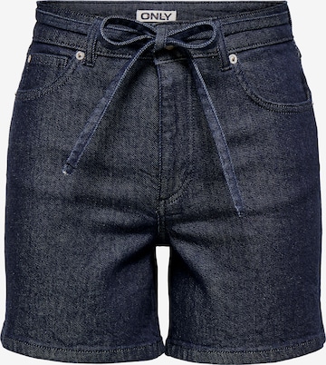 ONLY Jeans 'ONLGIANNA' in Blue: front