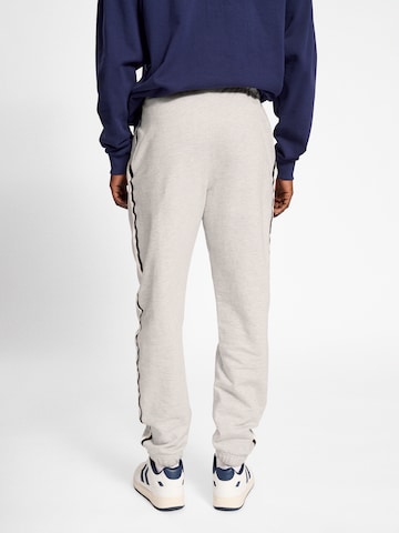 Regular Pantalon 'Mark' Hummel en beige