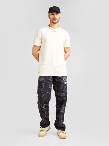 Superdry Μπλουζάκι σε λευκό