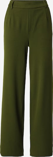 VILA Штаны 'VIVARONE' в Хаки, Обзор товара