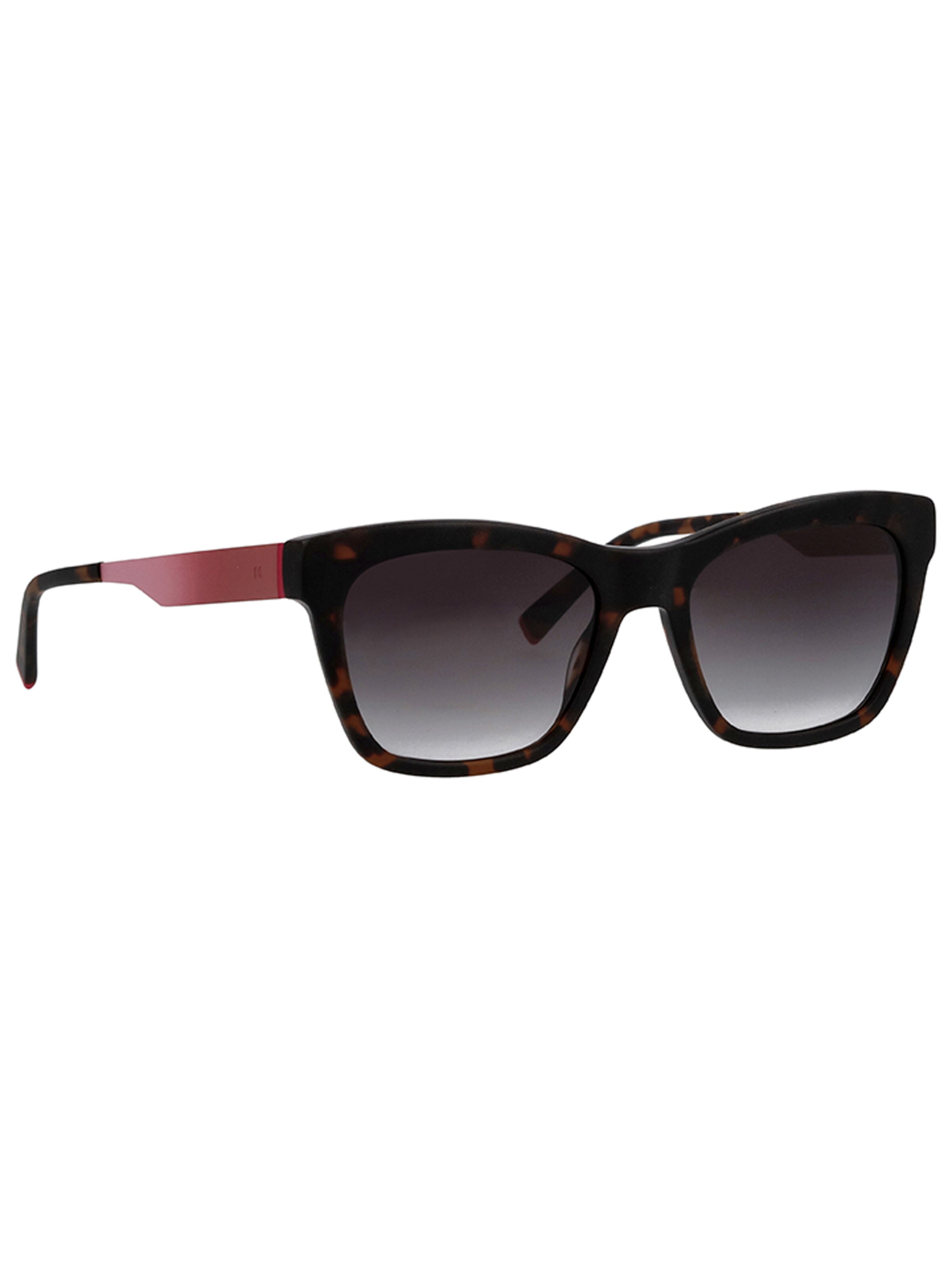Humphrey's eyewear Sunglasses in Pink