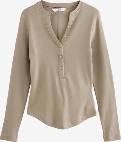 Next Majica u smeđa, Pregled proizvoda