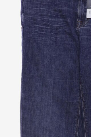 Angels Jeans in 25-26 in Blue