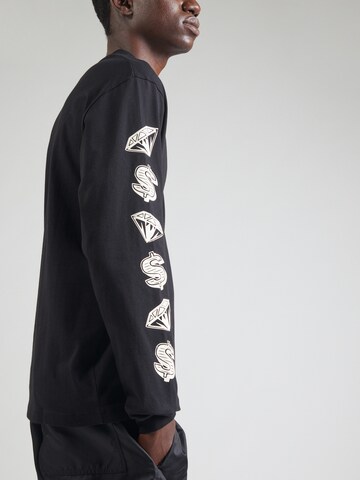 Billionaire Boys Club Футболка в Черный