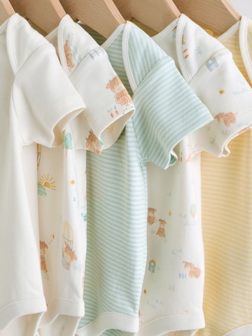 Next Pajac/bodi | mešane barve barva