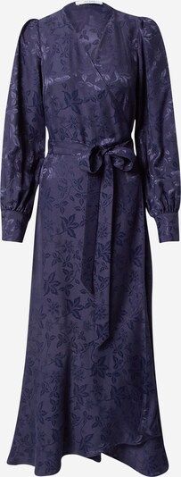 IVY OAK Večerné šaty 'MARGOT' - námornícka modrá / námornícka modrá, Produkt