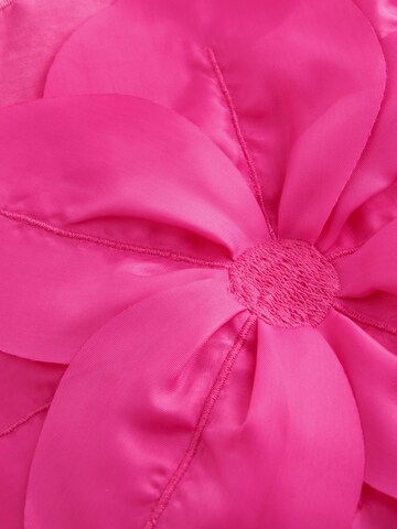 Set di Baker by Ted Baker in rosa