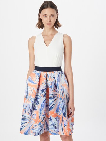 Kleid closet - Der absolute Favorit unter allen Produkten