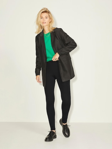 Skinny Leggings 'Alba' di JJXX in nero