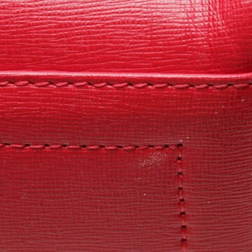 PINKO Bag in One size in Red