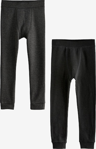 NextGaće - siva boja: prednji dio