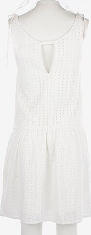 All Saints Spitalfields Dress in XXS in White