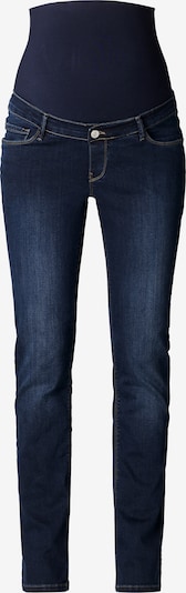 Esprit Maternity Jeans in Dark blue, Item view