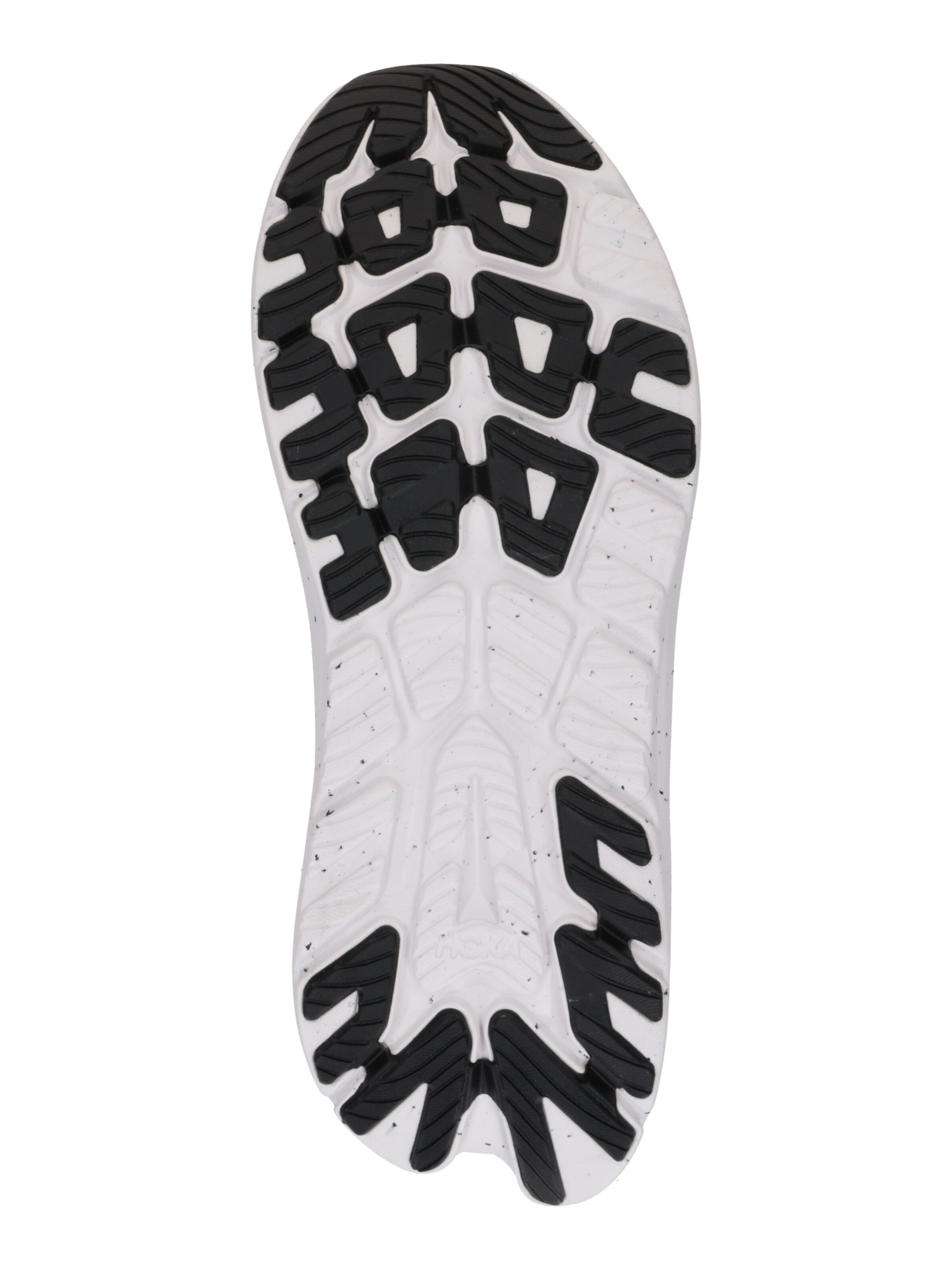 HOKA Παπούτσι για τρέξιμο 'KAWANA 2' σε μπλε