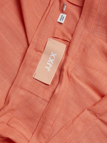 JJXX Rok in Oranje