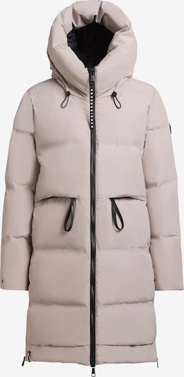 khujo Zimski kaput 'AROMA2' u bež, Pregled proizvoda