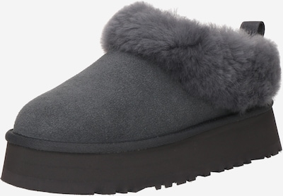 UGG Klompe 'Tazzelle' u mornarsko plava, Pregled proizvoda