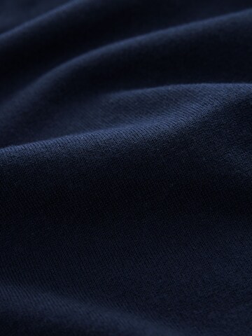 Pullover di Next in blu
