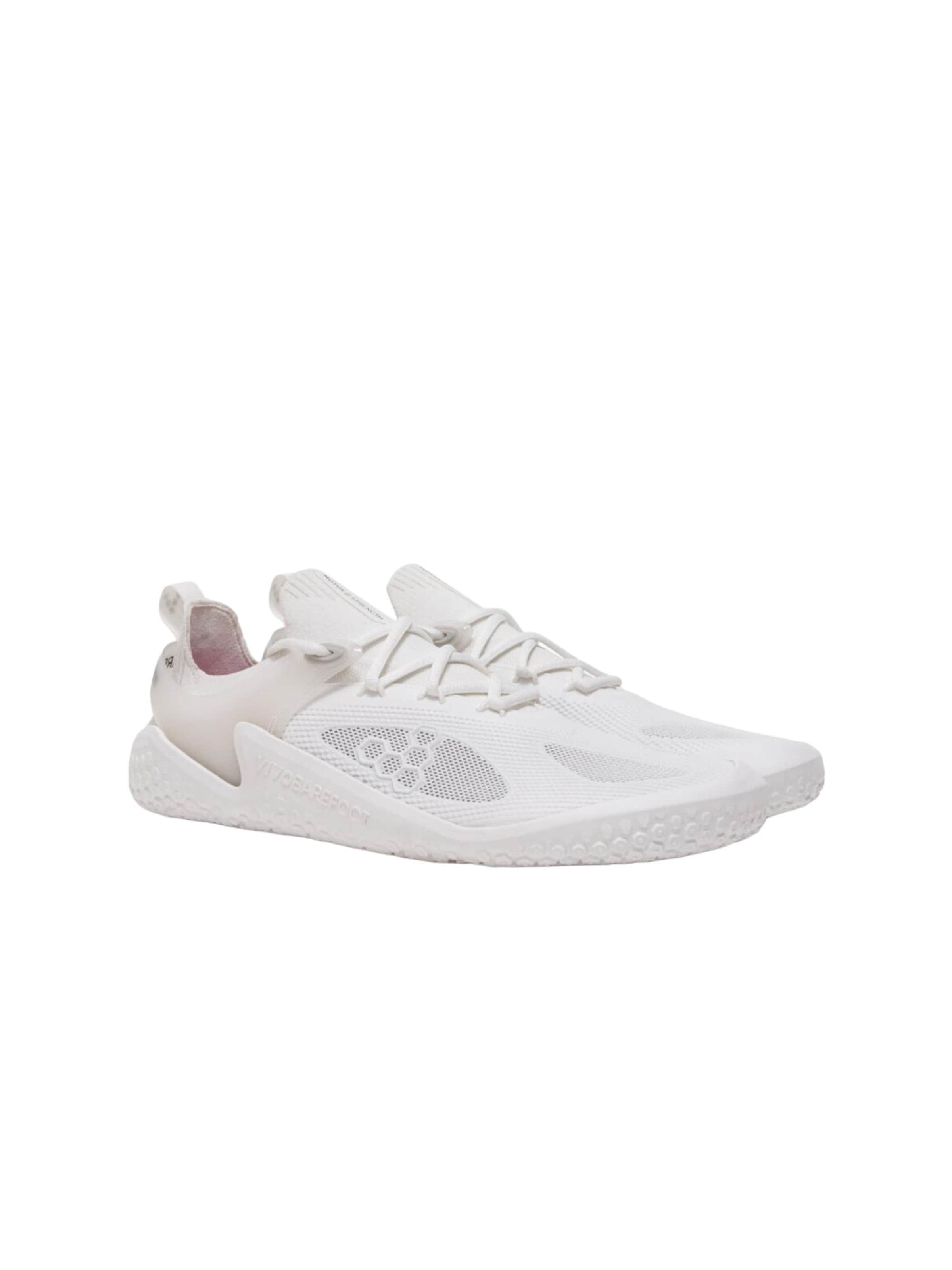 Vivo Barefoot Sneakers laag 'MOTUS STRENGTH L' in de kleur Wit, Productweergave