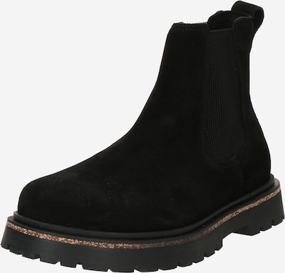 BIRKENSTOCK Chelsea čizme u crna, Pregled proizvoda