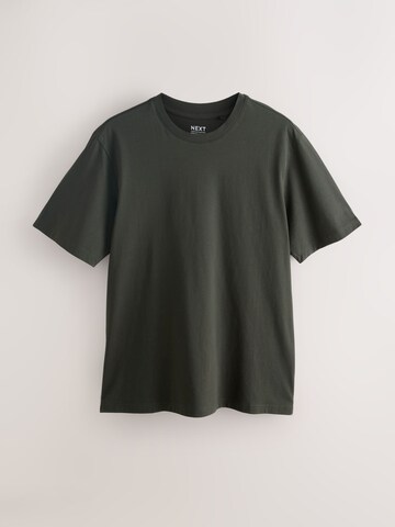 Next T-shirt i blandade färger