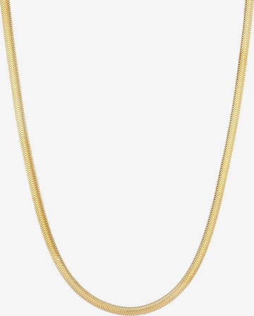 ELLI PREMIUM Ketting in Goud