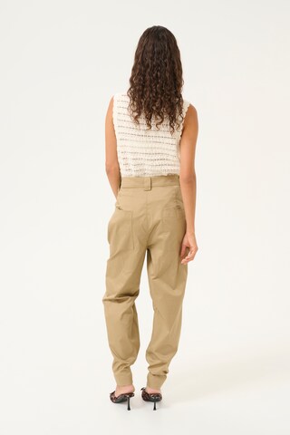 KAREN BY SIMONSEN Top 'Venus' in Wit