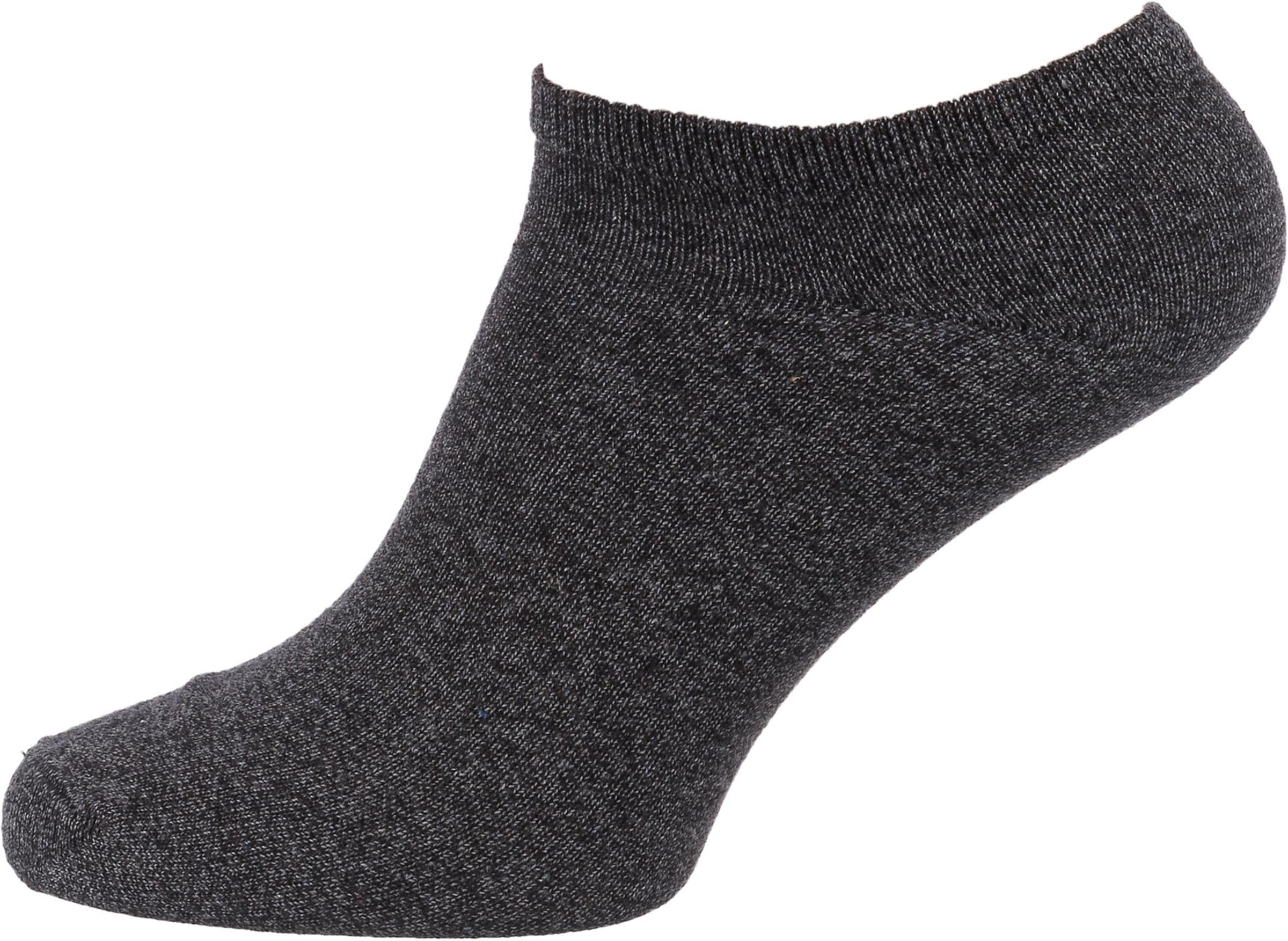 s.Oliver Skarpety 'Venezia' w kolorze mieszane kolory