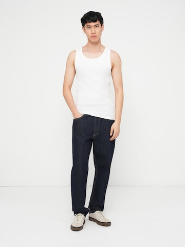 Only & Sons Shirt 'ONSTANNER' in Black