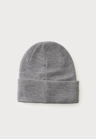 MSCH COPENHAGEN - Gorra 'Mojo' en gris