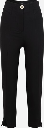 River Island Petite Hose in schwarz, Produktansicht