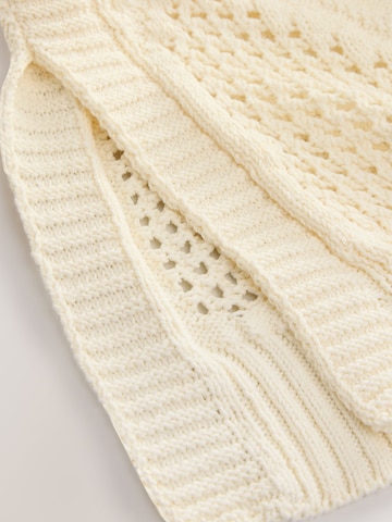 Pullover di Next in bianco