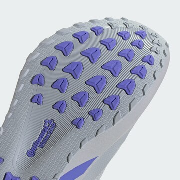 ADIDAS PERFORMANCE Běžecká obuv 'Hyperboost' – šedá