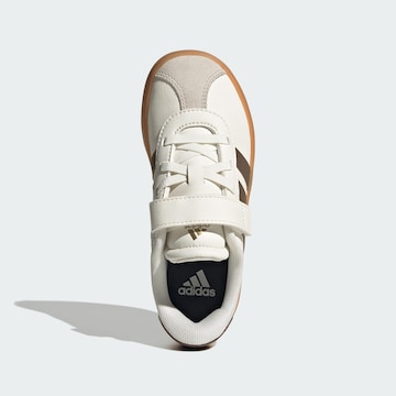 ADIDAS SPORTSWEAR Сникърси 'VL Court 3.0' в бяло