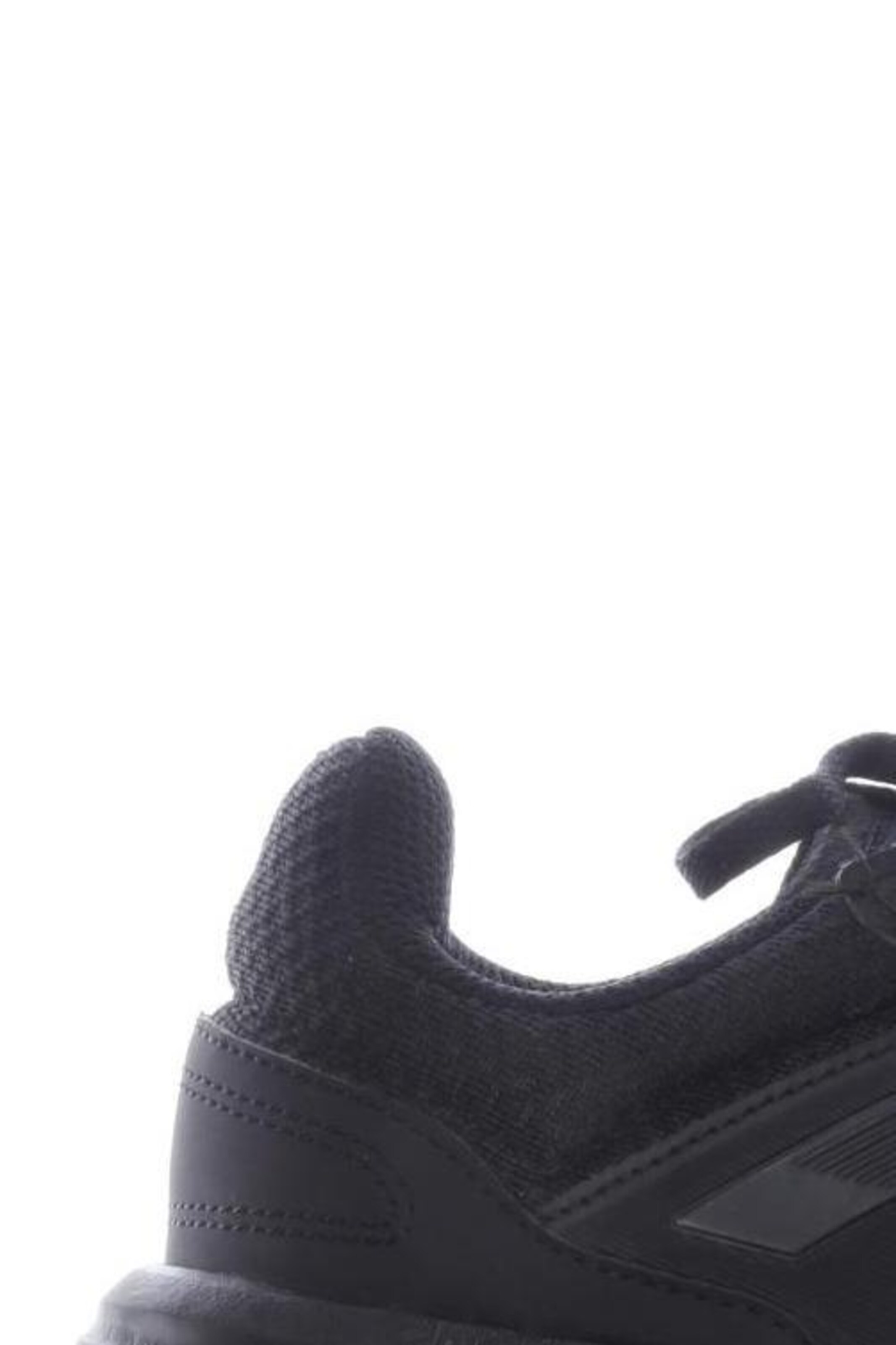 ADIDAS PERFORMANCE Sneakers & Trainers in 39 in Black